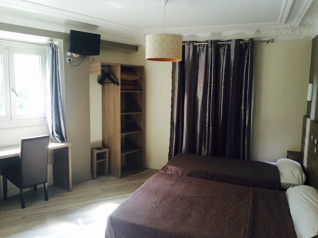 グラン オテル マジェンタ