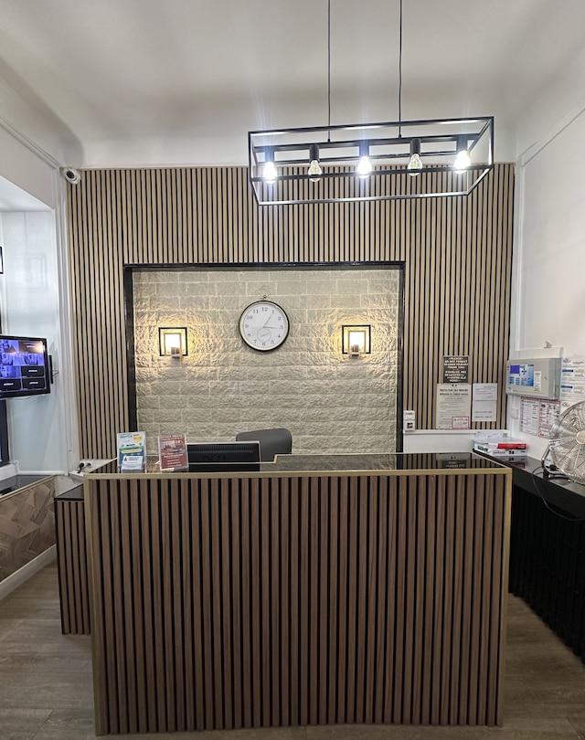 グラン オテル マジェンタ