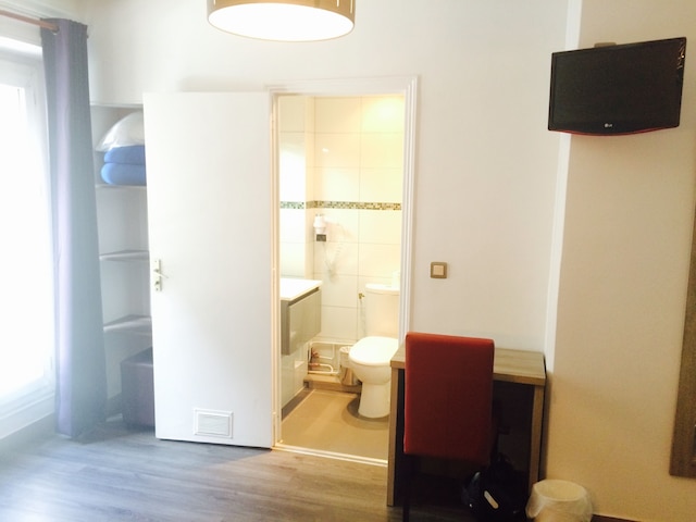 グラン オテル マジェンタ