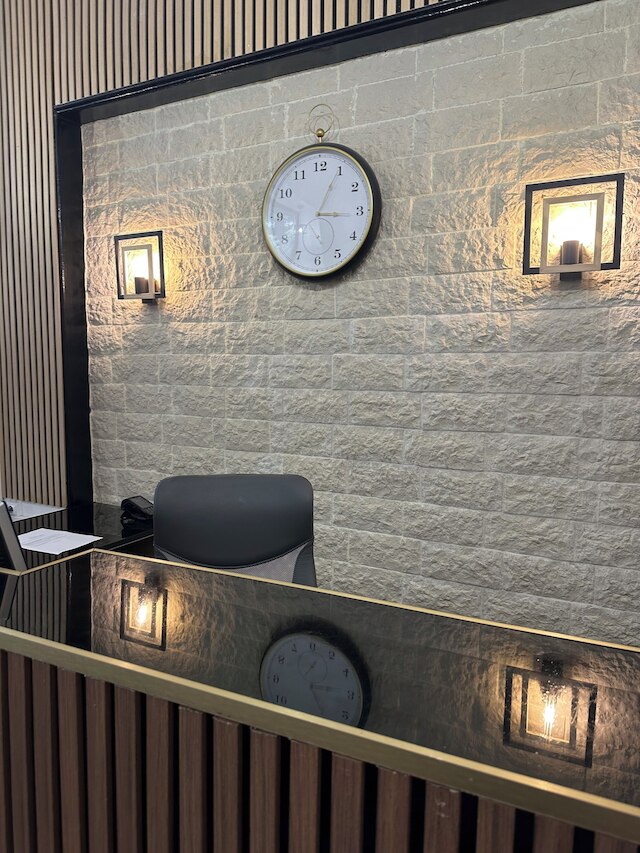 グラン オテル マジェンタ