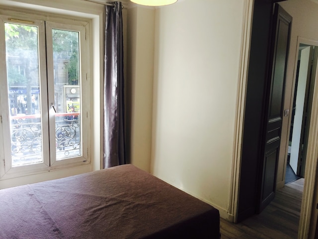 グラン オテル マジェンタ