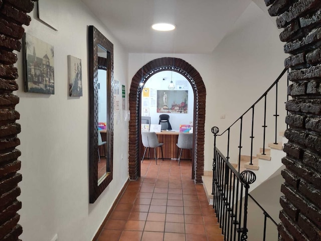 ホスペデリア ルイス デ ゴンゴラ