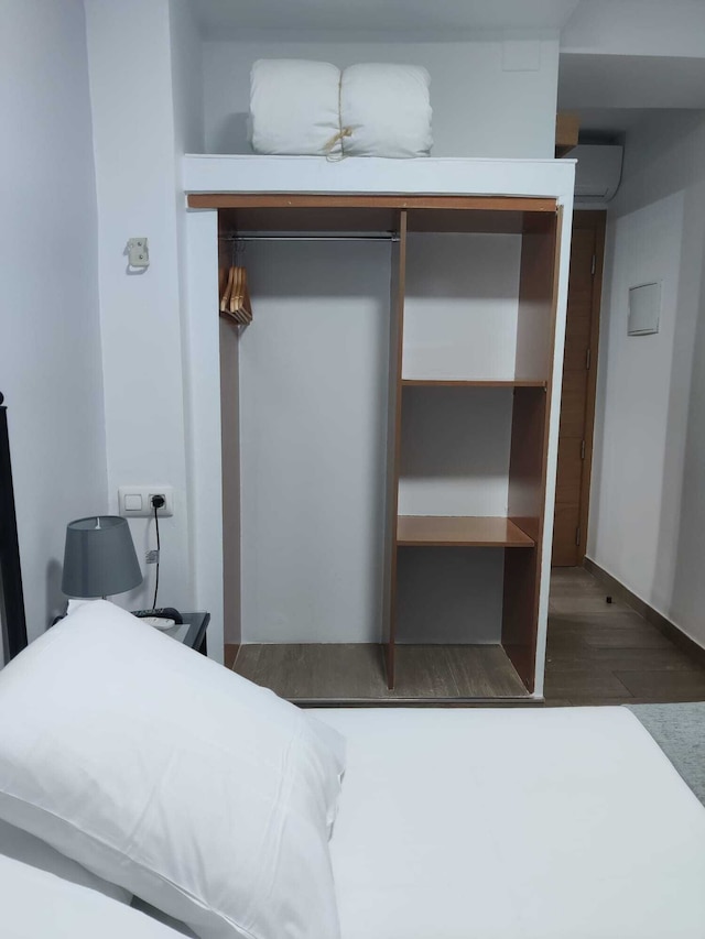 ホスペデリア ルイス デ ゴンゴラ