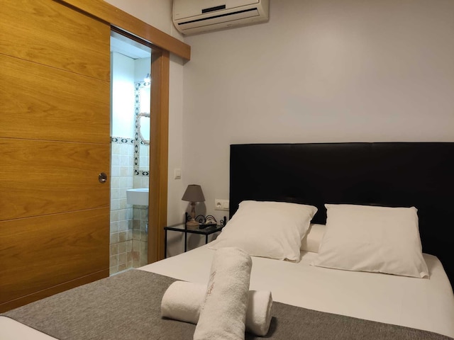 ホスペデリア ルイス デ ゴンゴラ