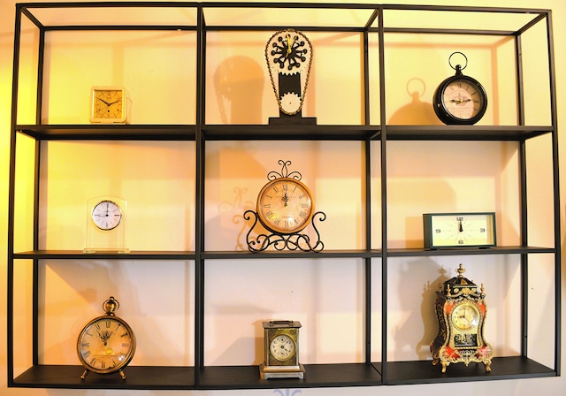 ラ メゾン デッロロロッジョ