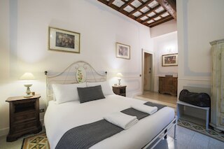 ラ メゾン デッロロロッジョ