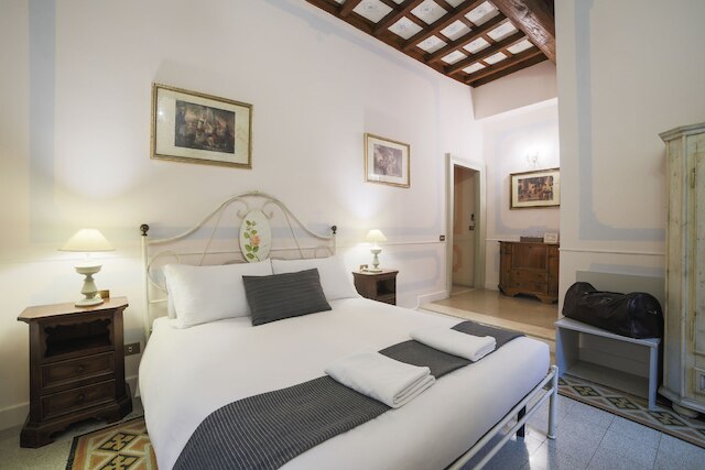 ラ メゾン デッロロロッジョ