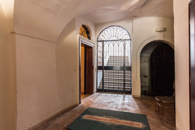 レジデンス トフノヴスカー 19