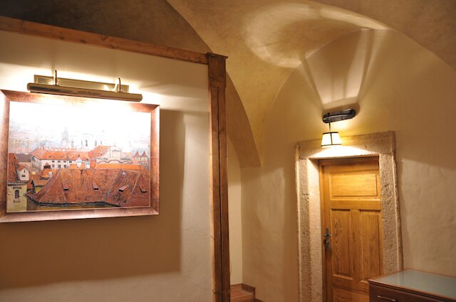 レジデンス トフノヴスカー 19