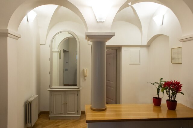 レジデンス トフノヴスカー 19