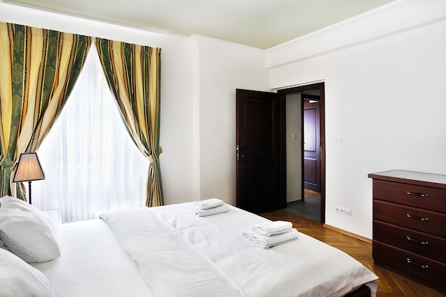 レジデンス トフノヴスカー 19