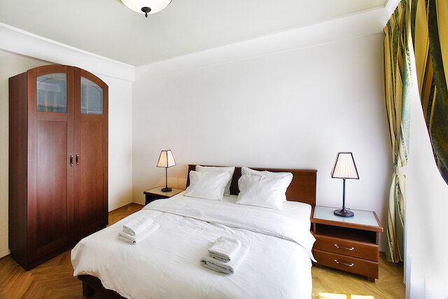 レジデンス トフノヴスカー 19