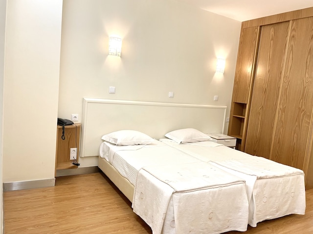 ホテル ユニバーサル