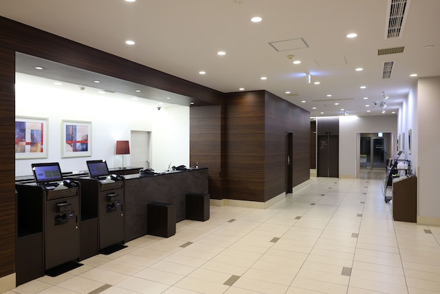 天然温泉 阿智の湯 ドーミーイン倉敷