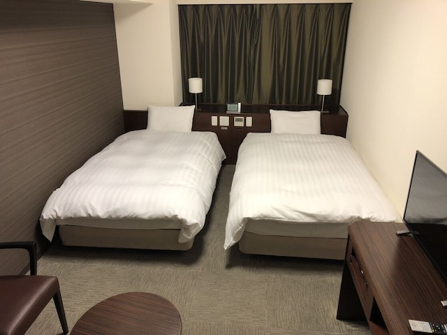 天然温泉 阿智の湯 ドーミーイン倉敷