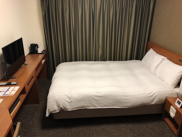 天然温泉 阿智の湯 ドーミーイン倉敷