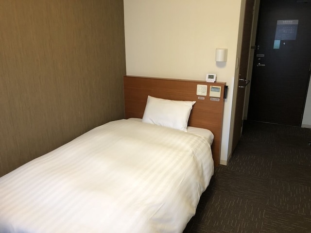 天然温泉 阿智の湯 ドーミーイン倉敷