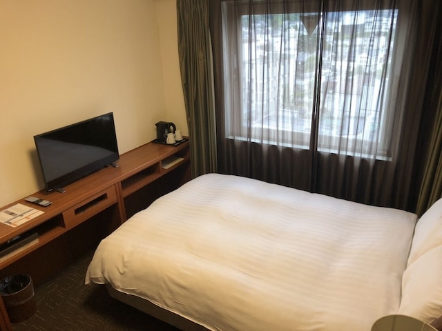 天然温泉 阿智の湯 ドーミーイン倉敷