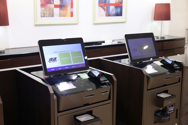 天然温泉 阿智の湯 ドーミーイン倉敷