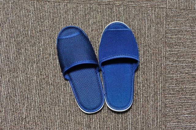 天然温泉 萩の湯 ドーミーイン仙台駅前