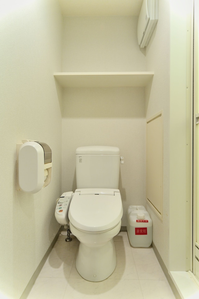 天然温泉 萩の湯 ドーミーイン仙台駅前