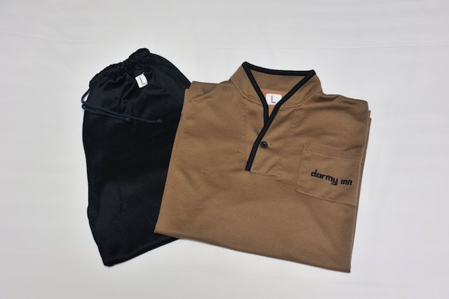 天然温泉 萩の湯 ドーミーイン仙台駅前