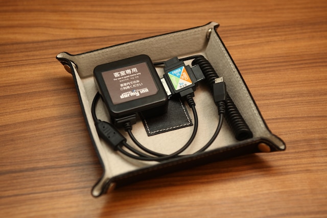 天然温泉 萩の湯 ドーミーイン仙台駅前