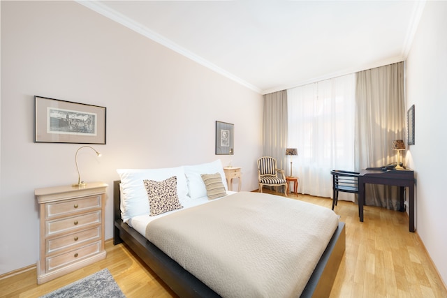 ハンガー ウォール レジデンス