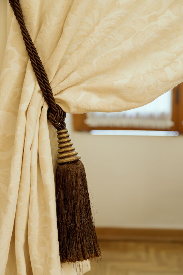 フィレンツェ アパートメンツ