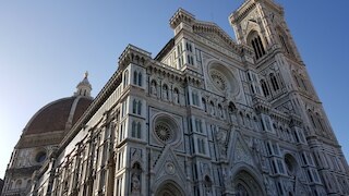 フィレンツェ アパートメンツ