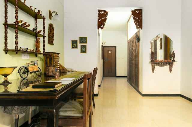 ライカ ブティック ステイ