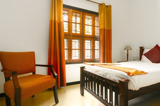 ライカ ブティック ステイ