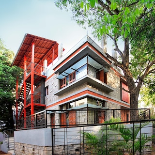 ライカ ブティック ステイ