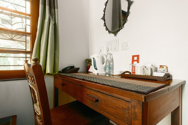 ライカ ブティック ステイ