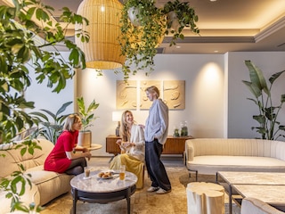 東急ステイ四谷