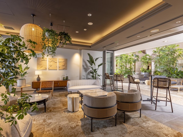 東急ステイ四谷