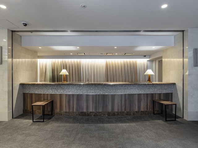 東急ステイ四谷