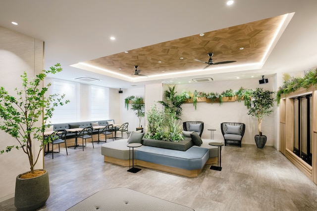 東急ステイ 渋谷