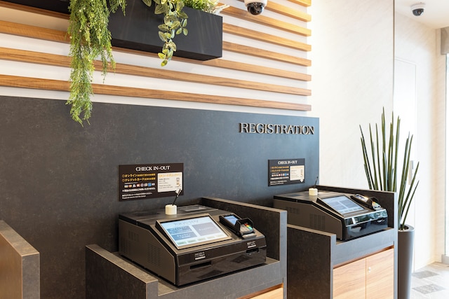 東急ステイ 渋谷