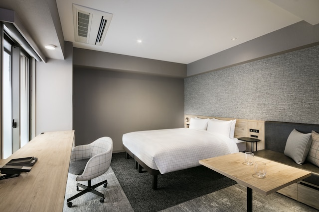 東急ステイ 渋谷