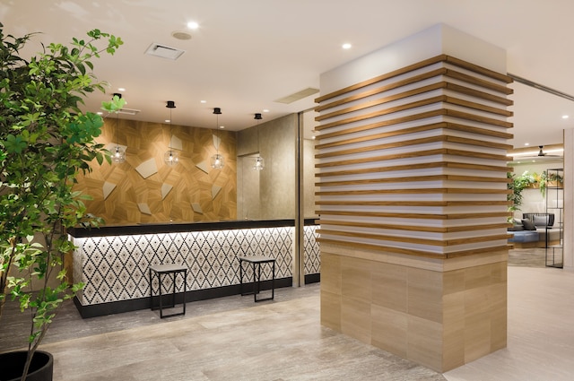 東急ステイ 渋谷