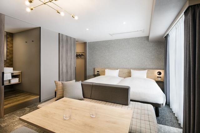 東急ステイ 渋谷