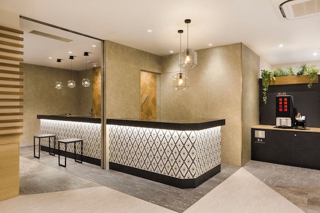 東急ステイ 渋谷