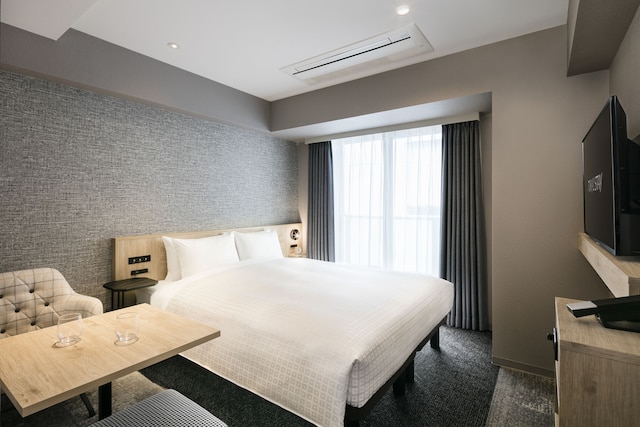 東急ステイ 渋谷