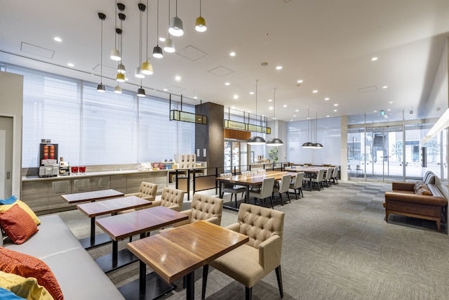 東急ステイ 水道橋