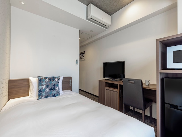 東急ステイ 水道橋