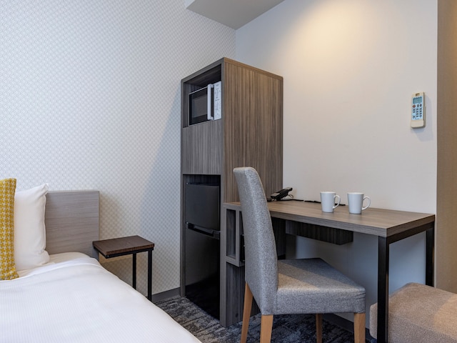 東急ステイ 水道橋