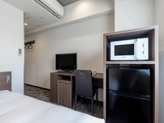 東急ステイ 水道橋