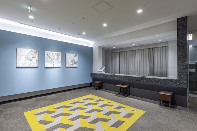 東急ステイ 水道橋