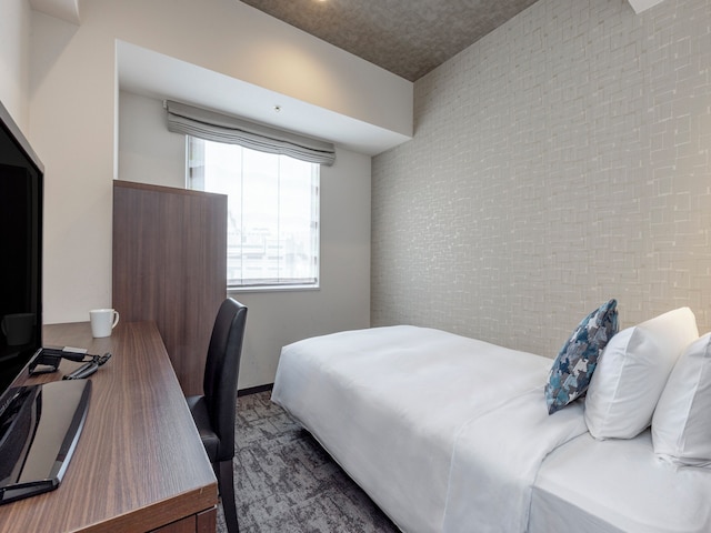 東急ステイ 水道橋